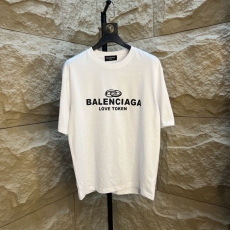 Balenciaga T-Shirts